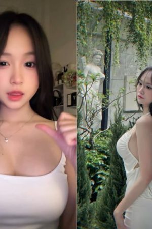 XXX Thùy Trang Nguyễn Ngọc gái Việt