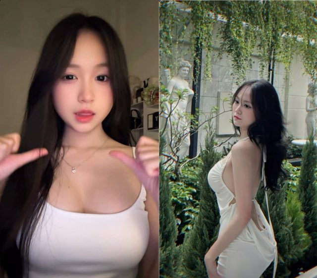 XXX Thùy Trang Nguyễn Ngọc gái Việt